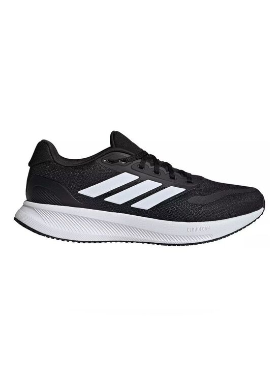 adidas Other - Adidas cloud foam runners. Size 11.5